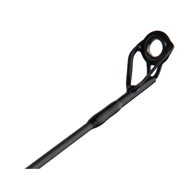 Spinings Shimano CATANA FX M-F
