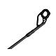 Spinings Shimano CATANA FX M-F