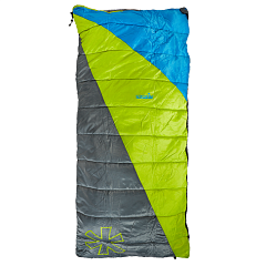 Guļammaiss Norfin DISCOVERY COMFORT 200 R