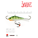Balansieris Lucky John BALTIC 6