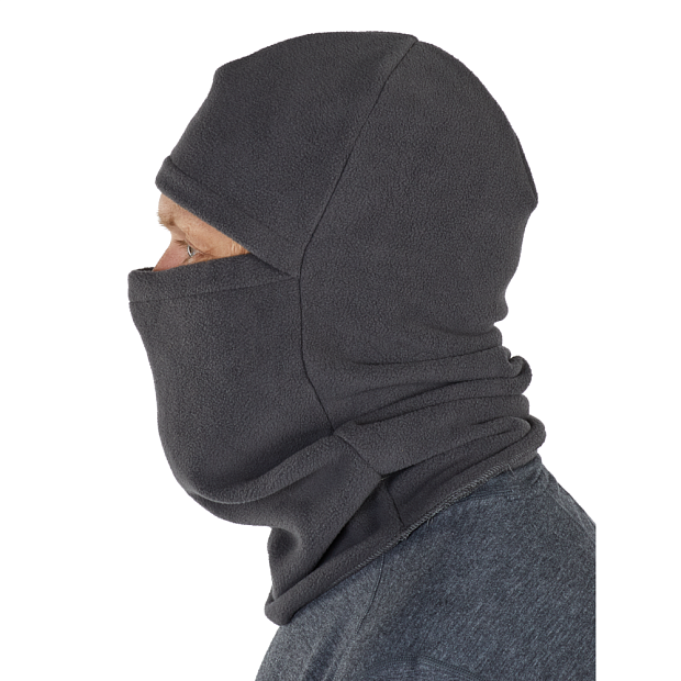 Cepure maska Norfin MASK GY
