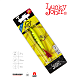 Balansieris Lucky John CLASSIC 9