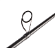 Spinings Lucky John Anira SALMON 35