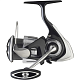 Spole Daiwa 23 LEXA LT 2500