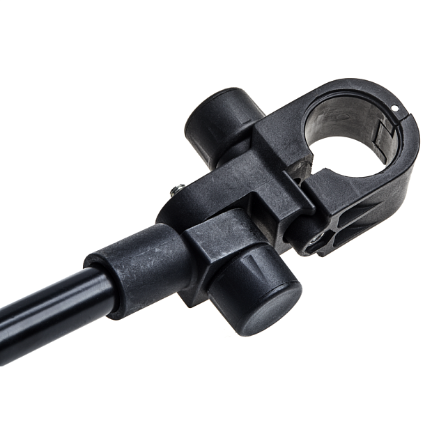 Makšķeres turētājs Feeder Concept FEEDER ARM 186cm