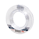 Aukla fluorokarbona Lucky John HARD FLUOROCARBON