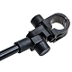 Makšķeres turētājs Feeder Concept FEEDER ARM 186cm