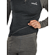 Termoveļa Norfin NATURAL HEAT MERINO