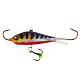 Balansieris Lucky John BALTIC 6