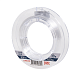 Aukla fluorokarbona Lucky John HARD FLUOROCARBON