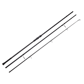 Makšķere Salmo Diamond CARP N 3.5