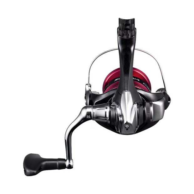 Spole Shimano SIENNA FG 500