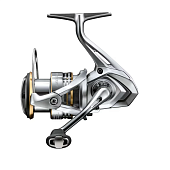 Spole Shimano SEDONA FJ 2500