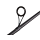 Spinings Shimano CATANA FX M-F