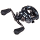 Multiplikatora spole Daiwa 20 TATULA TWS 300HL