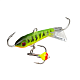 Balansieris Lucky John CLASSIC 4