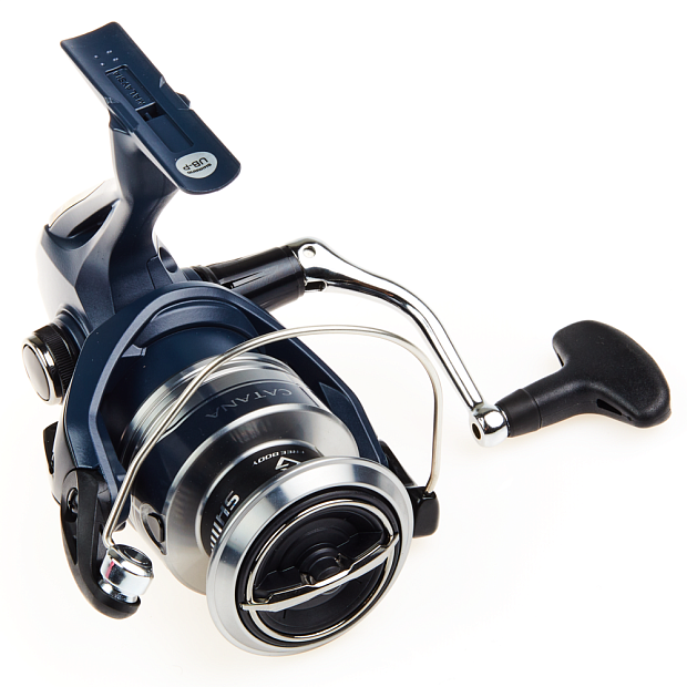 Spole Shimano CATANA FE