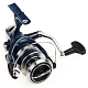 Spole Shimano CATANA FE