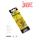 Balansieris Lucky John CLASSIC 3