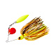 Spinerbeits Booyah POND MAGIC