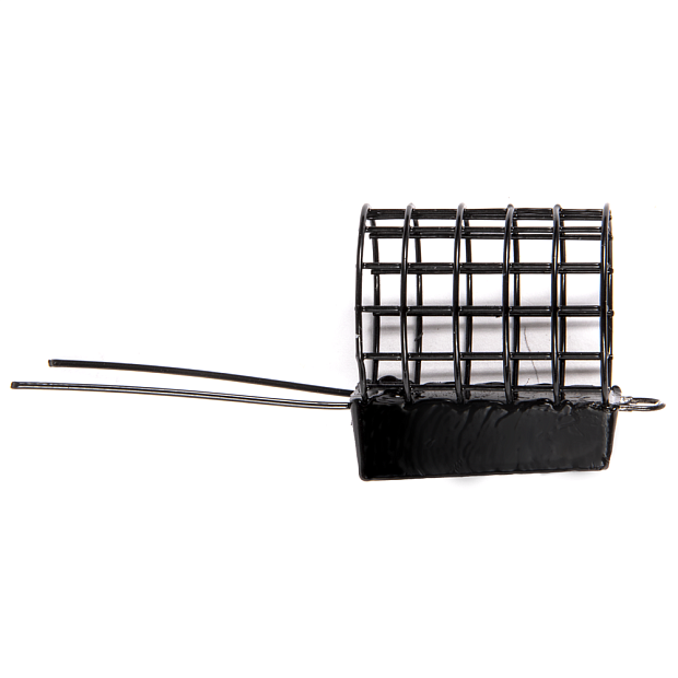 Fīderbarotava Feeder Concept GROUND HOOKS