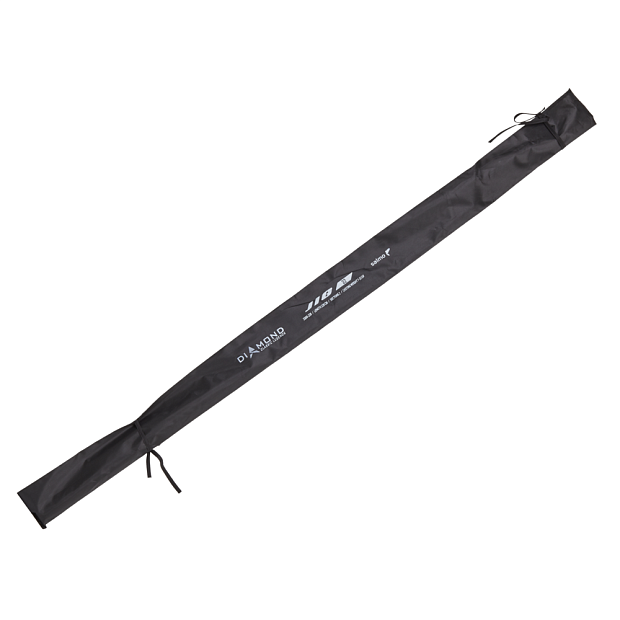 Spinings Salmo Diamond JIG 32