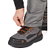 Brienambikses Norfin PILOT STOCKINGFOOT