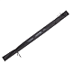 Spinings Salmo Diamond JIG 32