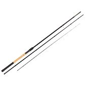 Makšķere Salmo Diamond MATCH 15