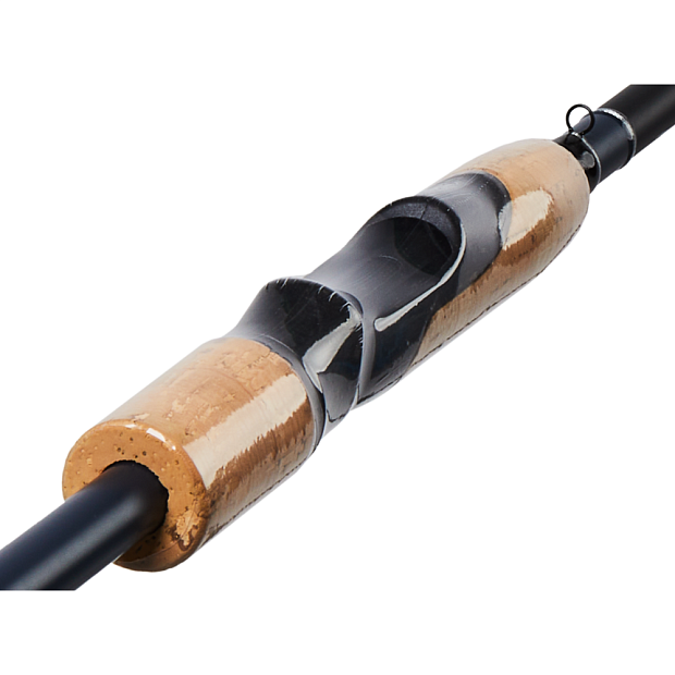 Spinings Shimano CATANA FX M-F
