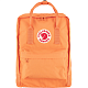 Mugursoma Fjallraven KANKEN