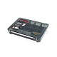 Kaste Meiho VS-3020ND BLACK