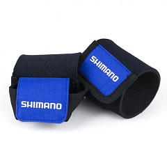 Makšķeru apsējs Shimano ALL ROUND ROD BANDS