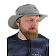 Cepure Norfin SUN PRO HAT