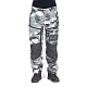 Bikses Norfin SIGMA CANVAS CAMO