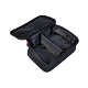 Soma spolēm Lucky John REEL BAG