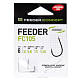 Āķi ar pavadiņu Feeder Concept FC105