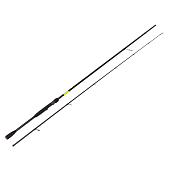 Spinings Salmo Elite JIG N' TWITCH 42