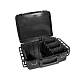 Kaste Meiho VS-3080 BLACK