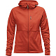 Flīsa jaka Fjallraven ABISKO TRAIL Fleece Women