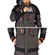 Kostīms Norfin PRO DRY 3