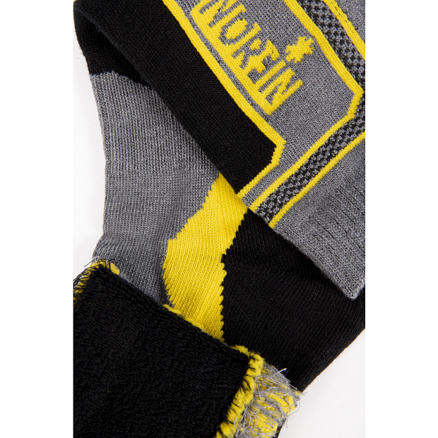 Termozeķes Norfin BALANCE MIDDLE T2M
