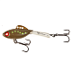 Balansieris Lucky John Pro Series MEBARU 47