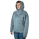 Flīsa jaka Norfin Women SNOWCREST
