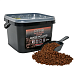Pelletes Starbaits Pro MONSTER CRAB Mixed Pellets 2kg