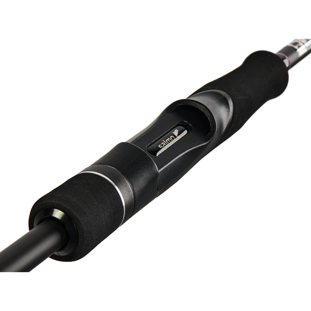 Spinings Salmo Sniper CLASSIC 25