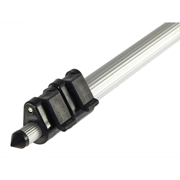 Makšķeru turētājs Salmo TRIPOD 06