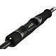 Spinings Salmo Sniper CLASSIC 25