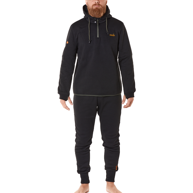 Termoveļa Norfin COSY LINE