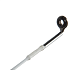 Spinings Lucky John Vanrex MICRO JIG 7
